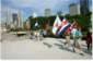Preview of: 
Flag Procession 08-01-04035.jpg 
560 x 375 JPEG-compressed image 
(43,659 bytes)